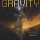 Illustration for article titled 20 Amazing New Scifi and Fantasy Books to Add to Your Reading List in May